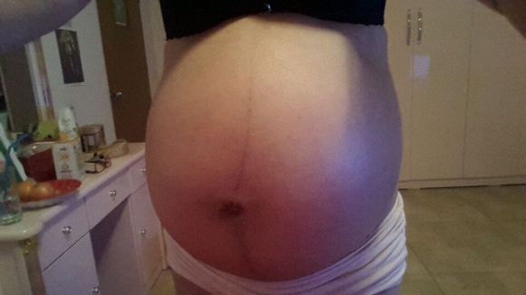 婆婆为要孙子逼媳妇打胎7次,二胎婆婆让孩子引产