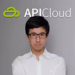 京东云和阿里云哪个更好,京东云和阿里云哪个厉害