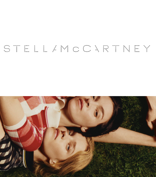 最新十大奢侈品排名,法国和意大利的奢侈品牌有哪些