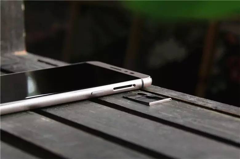 酷派锋尚n5评测,酷派锋尚max隐藏功能