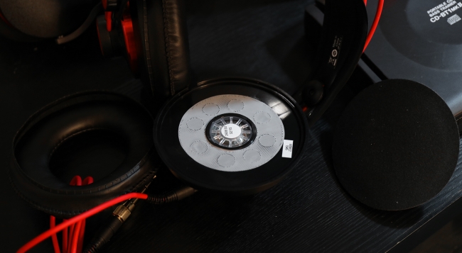 akgk553mk2鑰虫満娴嬭瘎,akgk44鑰虫満璇勬祴