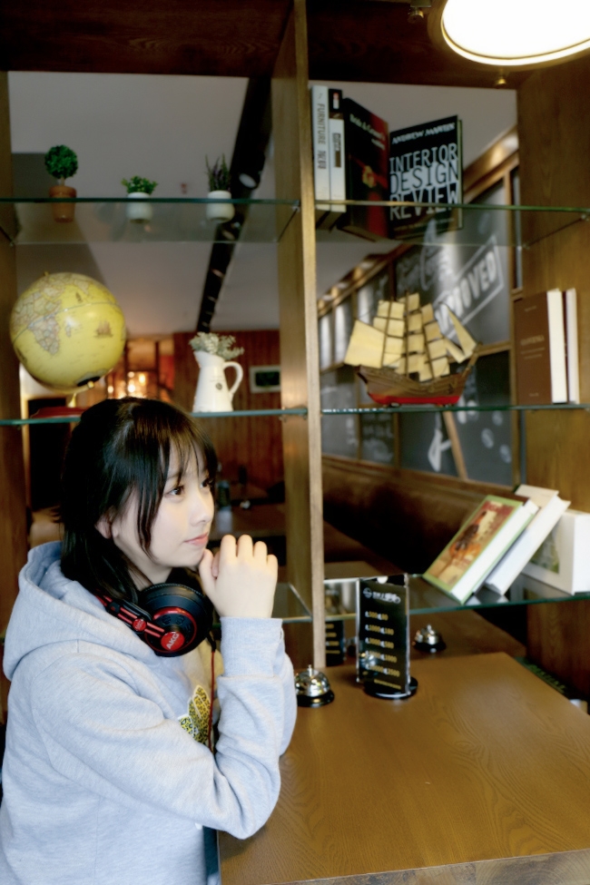 akgk553mk2鑰虫満娴嬭瘎,akgk44鑰虫満璇勬祴