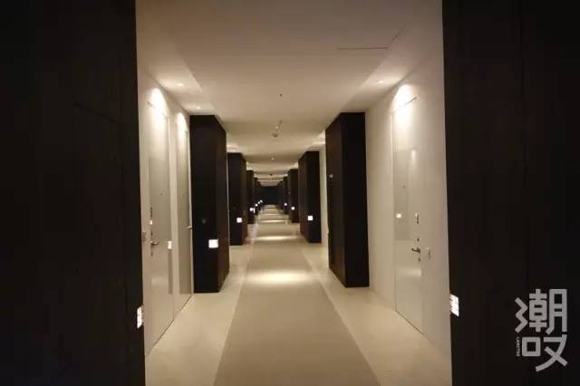 康熙来了台湾美食,台湾康熙来了十大美食