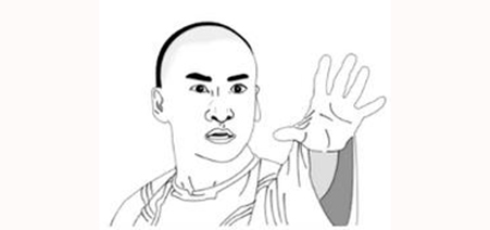 短信收到一个链接,收到带有链接的短信