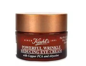 对标科颜氏的中国化妆品品牌,国际化妆品品牌英文