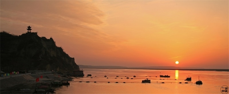 这些字儿都不认识,你是河南人吗?