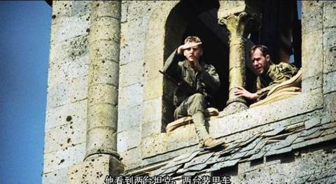 军事战斗手势,大写的懵字