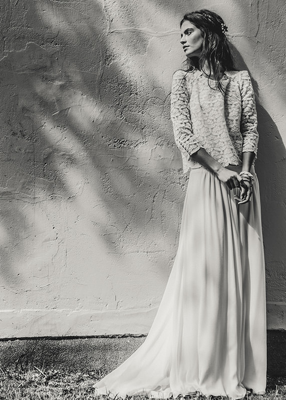 意大利十大婚纱品牌,美国十大婚纱品牌排行榜