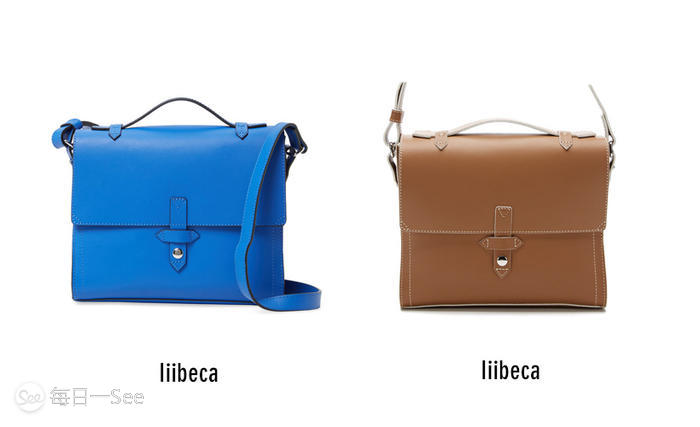 超好看的百元包包品牌,超级平价名牌包