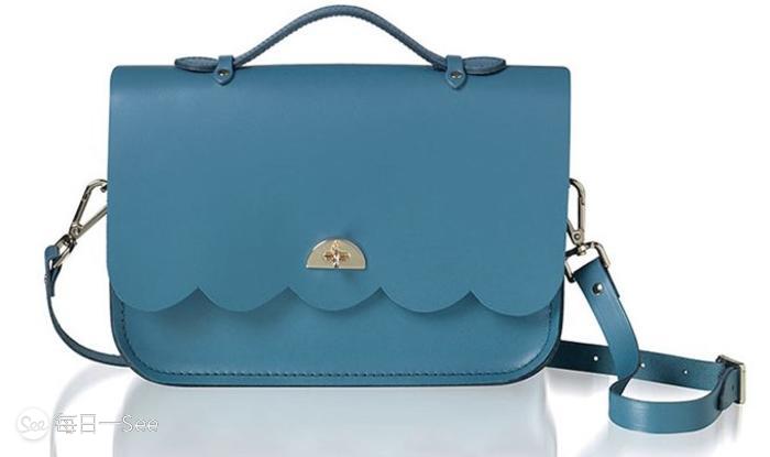 超好看的百元包包品牌,超级平价名牌包