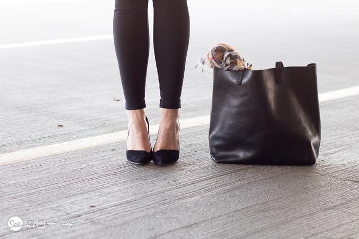 超级百搭的百元包包,超实用大牌包