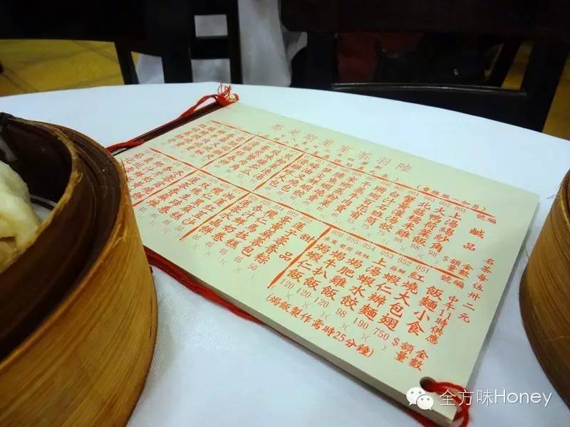 去香港有什么值得购买的特产,去香港哪里小吃多而且便宜实惠