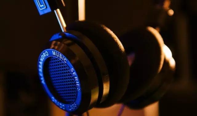 100到1万耳机对比,1百元以内最强头戴耳机