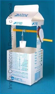 鏈夊绉嶇帺娉曟案杩滈兘鐜╀笉鑵荤殑鐜╁叿,鐩樼偣閭d簺濂囪懇鐜╁叿鐜╂硶