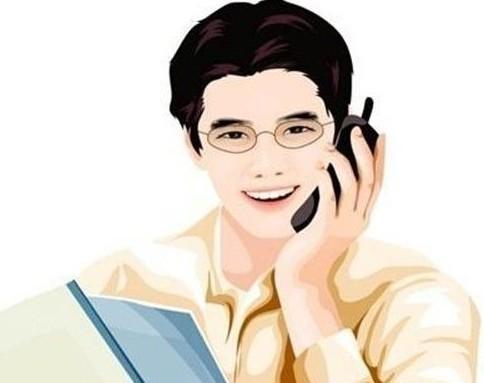 销售老手不出单的原因和解决办法,新手销售会遇到的难题