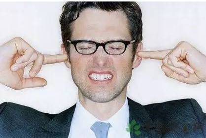 喝浓茶会耳鸣吗,喝浓茶会肾不好吗