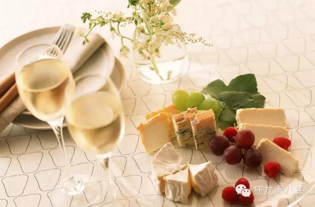 著名雷司令,雷司令世界排名