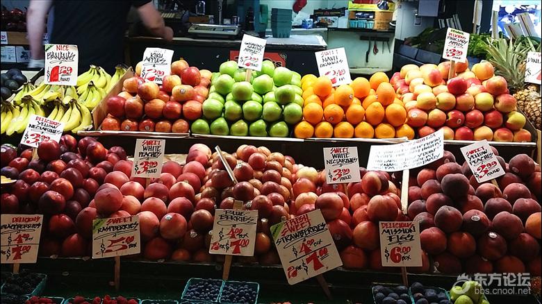 西雅图油价,西雅图油价多少钱