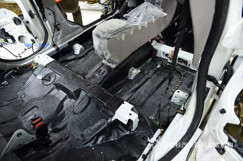 静无止境的视频,沃尔沃s40哪款是宝华韦健音响