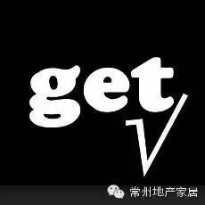 涨知识常州设计师教你如何实力撩妹！
