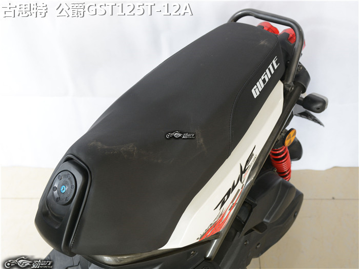 闆呴┈鍝堟ā浠跨,闆呴┈鍝堟懇鎵樻ā浠跨