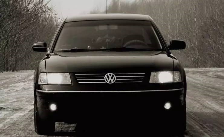 polo全车翻新修复全过程,大众polo小划痕修复多少钱