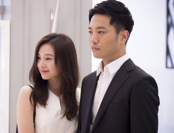 太阳的后裔是不是韩国电视剧,太阳的后裔无法超越的韩剧