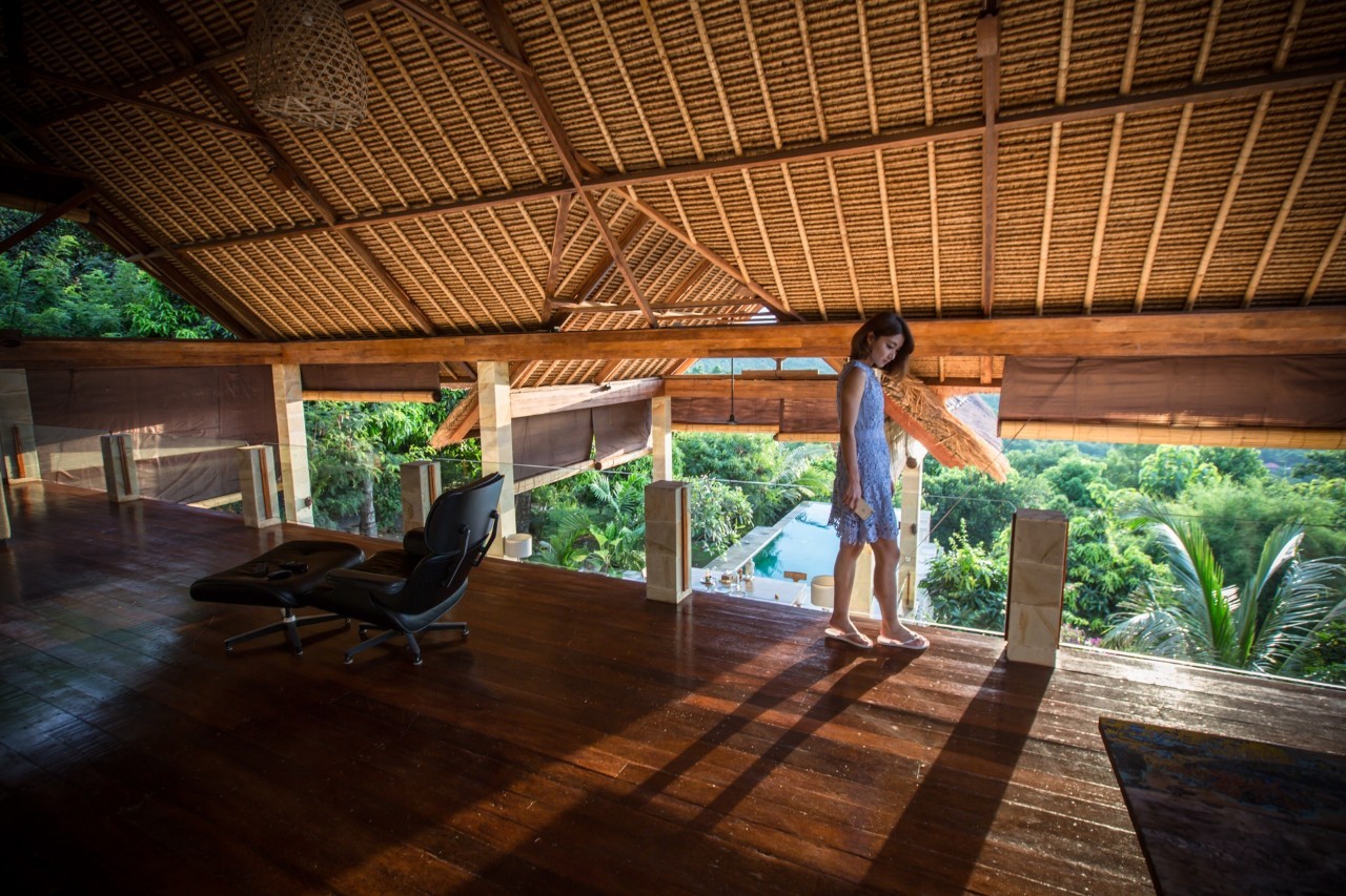 带上这五条攻略再说走就走巴厘岛