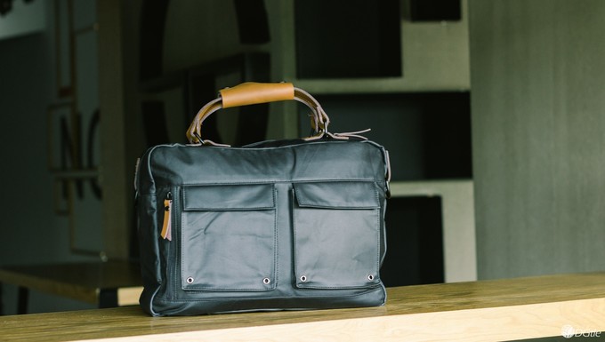 背上行囊祝你一路顺风,背上行囊一路顺风