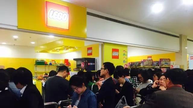 八佰伴年中庆正式启幕,八佰伴年终大促