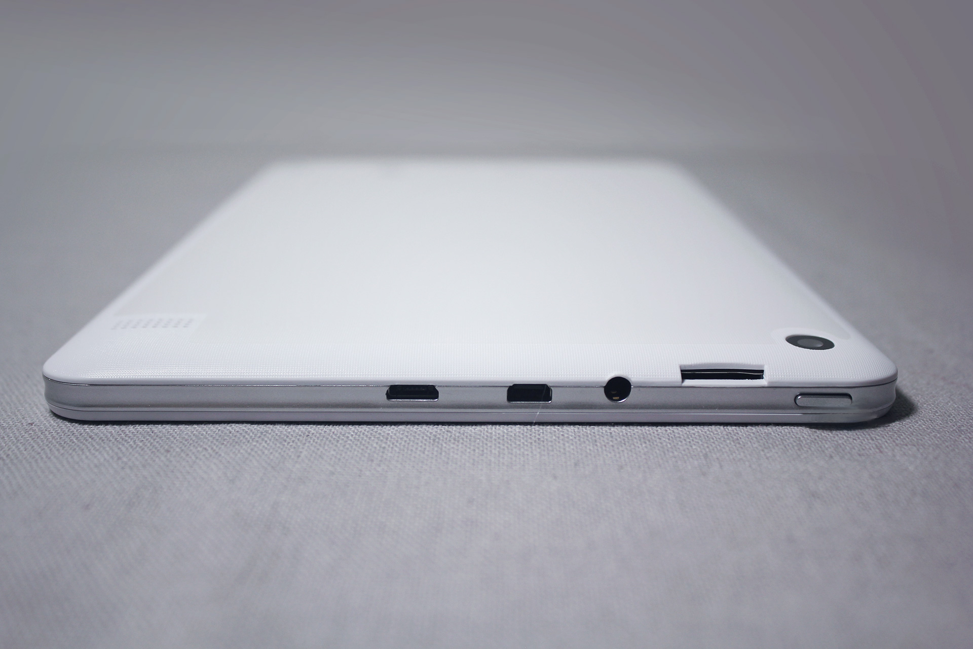 装进口袋的Windows-CUBEiWork8新版体验