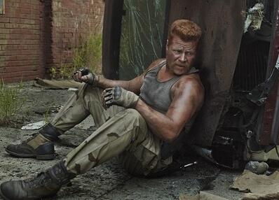 不是针对谁茬架我鲁尼没虚过