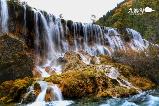 鍛宠暰娴佽繛蹇樿繑,鍛宠暰鐣欐亱