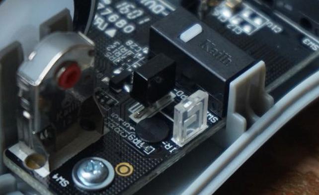 富勒g90鼠标驱动在哪下,吃鸡鼠标富勒g90pro