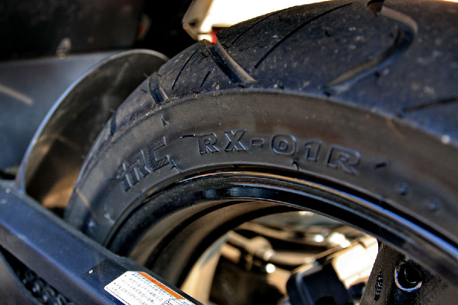 最好的国产250摩托车,国产最强250什么车