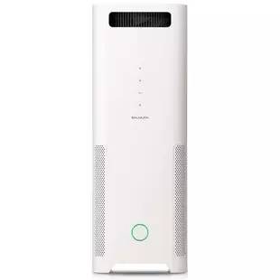 下次去日本，这些性冷淡风家电你该考虑下了