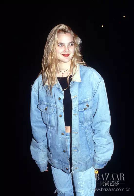 混搭风穿搭时髦不俗气,混搭风格穿出时尚范