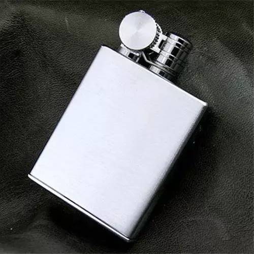 不喜欢你抽烟但是想给你惊喜,不喜欢你抽烟又想给你惊喜