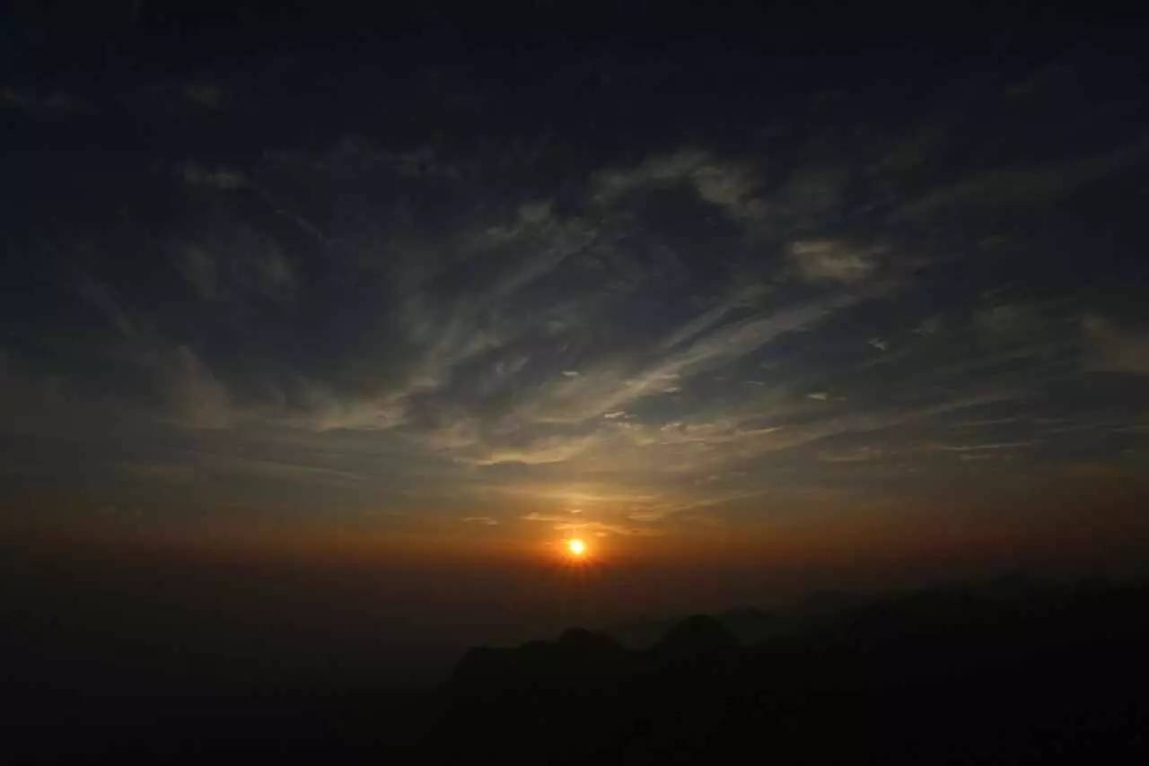 沙龙感恩主题,沙龙活动感悟心得