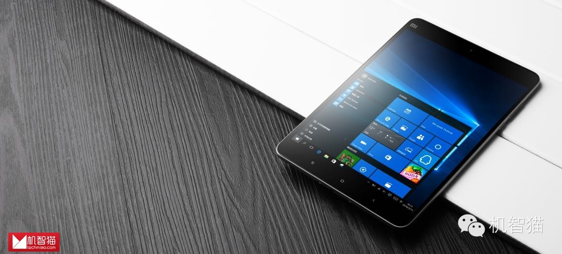 小米平板2刷win10玩gta4,小米平板2刷lineageos