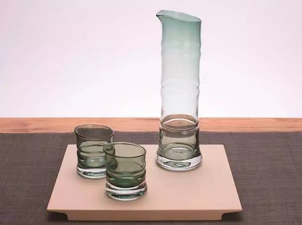 新手工艺国际特展:极致工艺,过去、现代与未来