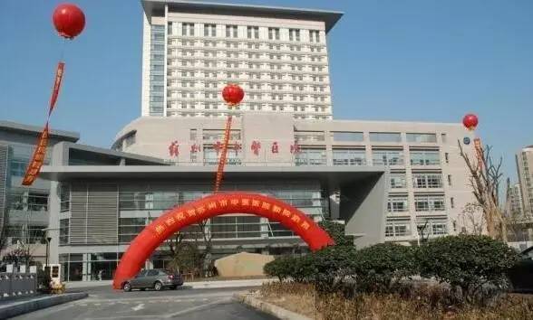 清明假期苏州旅行注意事项,清明小长假第1天苏州