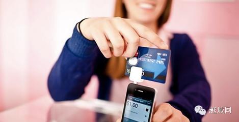 澳大利亚跨境电商面向的消费群体,澳大利亚跨境电商卖水果