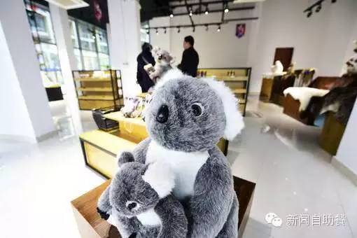 跨境电商综试区有哪些政策,跨境电商综试区退税