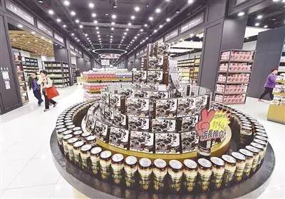 海淘免税店东西为什么这么便宜,第一次海淘可以免税吗