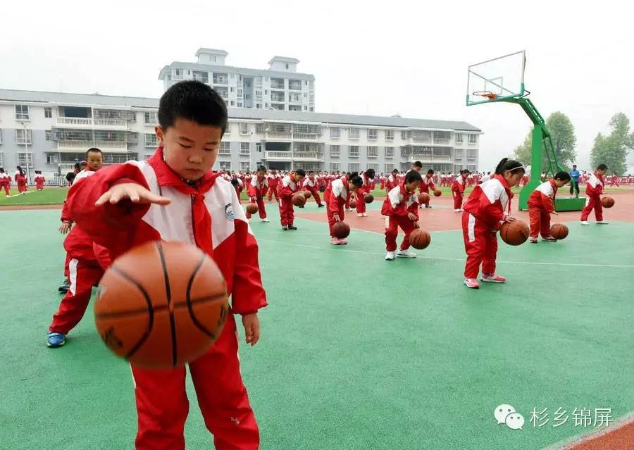 学校广播体操yesok,学校广播体操faded