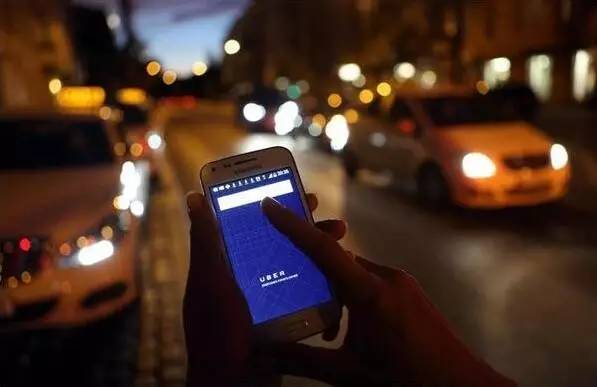 坐过牢的还能开专车吗,有前科可以跑专车吗