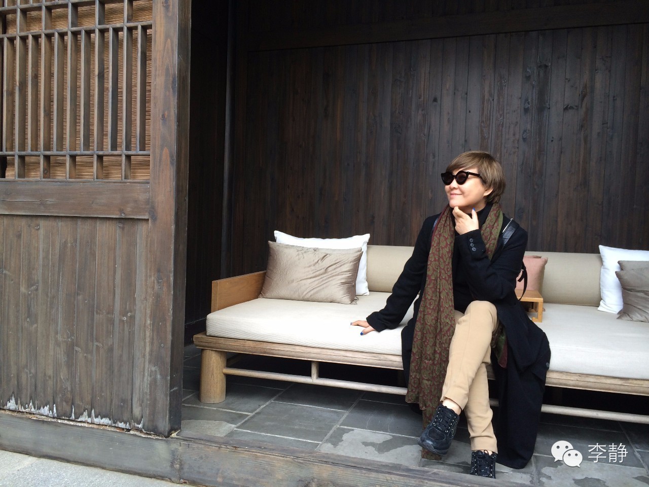 减肥日记63天全集,减肥日记83天