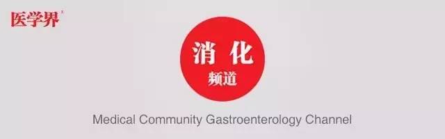 肠梗阻需要解决疑难护理问题,肠梗阻是大肠还是小肠问题