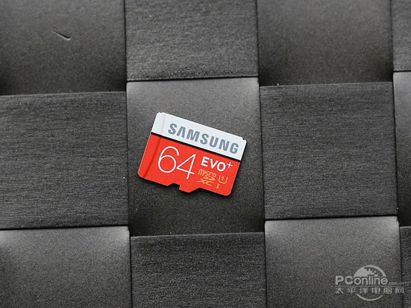 三分钟教你看懂存储卡标识,存储卡标识怎么看